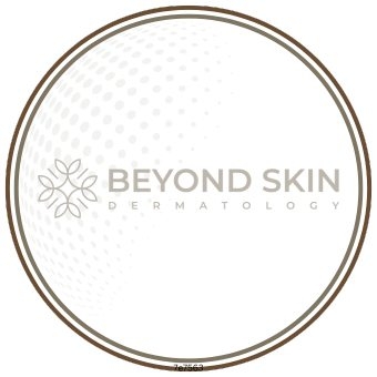 Beyond Skin Dermatology